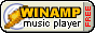 Click here to download Winamp